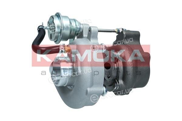 Kamoka 8600023