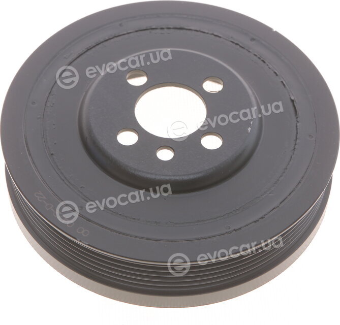 SKF VKM 93104