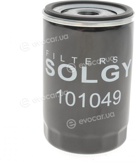 Solgy 101049