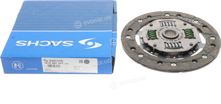 Sachs 1878 002 522