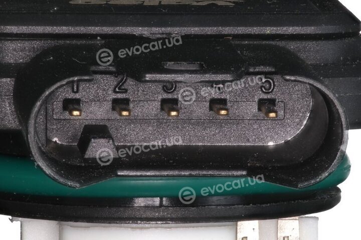 Valeo 367046