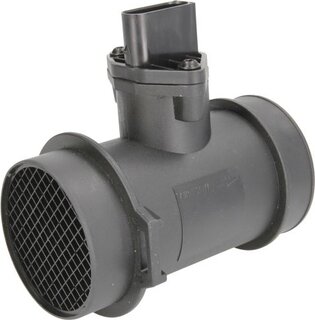 Valeo 253728