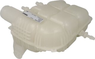 Mahle CRT 215 000S
