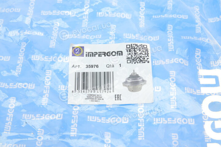 Impergom 35976