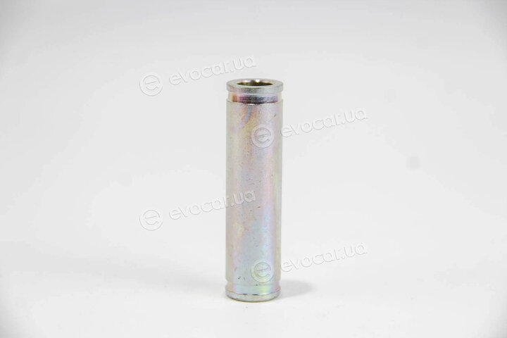 Febest 0474-K96RL