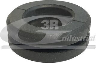 3RG 26733