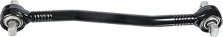 Febi 104984