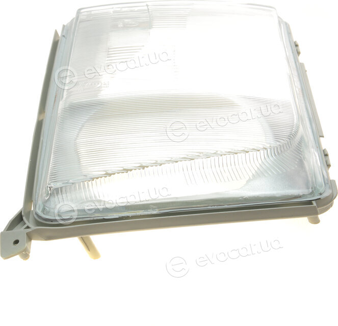 Autotechteile 130 8205