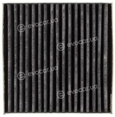 Mahle LAK 246