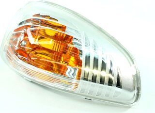 Van Wezel 3799917