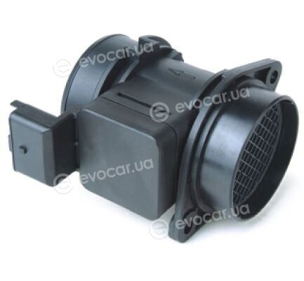 Gauss GH5113