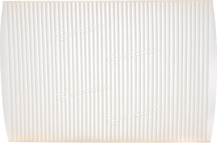 Meyle 37-12 319 0009