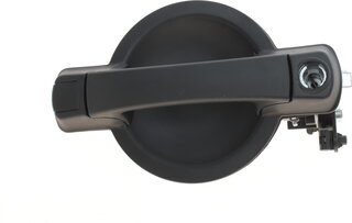 Solgy 305119