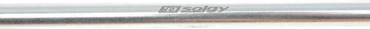 Solgy 202186