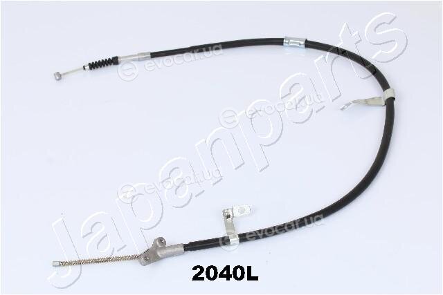 Japanparts BC-2040L