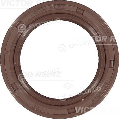 Victor Reinz 81-54014-00