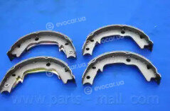 Parts Mall PLA-039