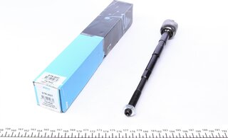 Kavo STR-3031