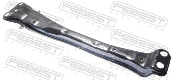 Febest FRAME-N16