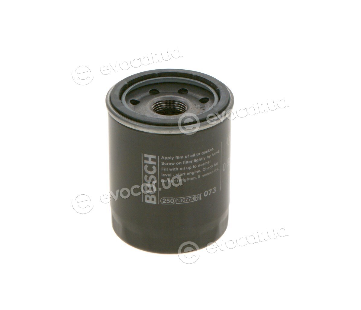Bosch 0 986 4B7 063