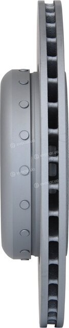 Bosch 0 986 479 E08