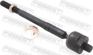 Febest 0322-RB