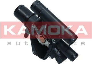Kamoka 7710111