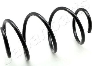 Japanparts ZC2789A
