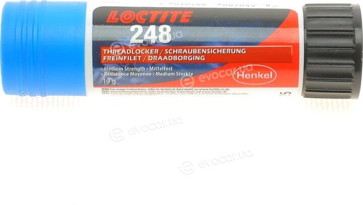 Henkel 1714937