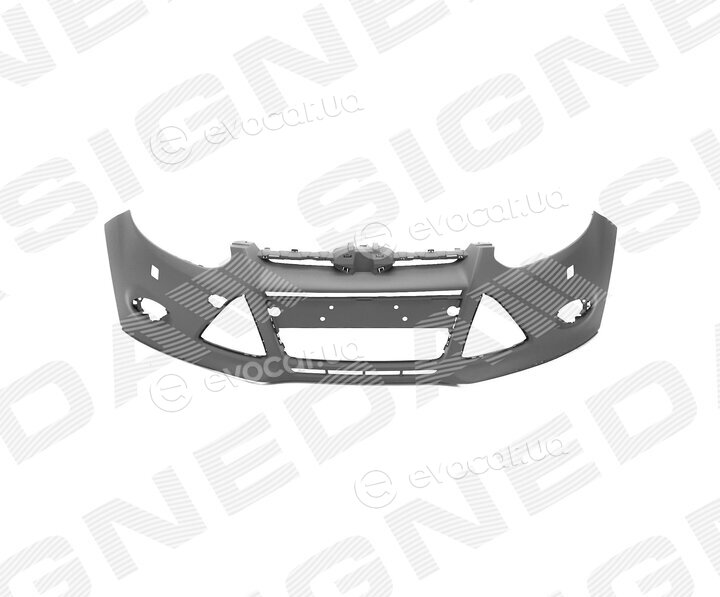 Signeda PFD041182BA