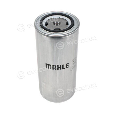 Mahle KC 217