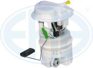 Era / Messmer 775087A