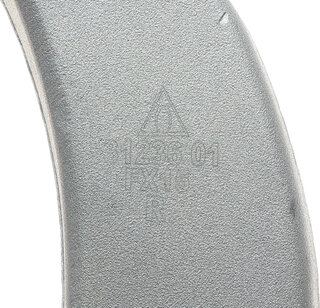 Lemforder 31236 01