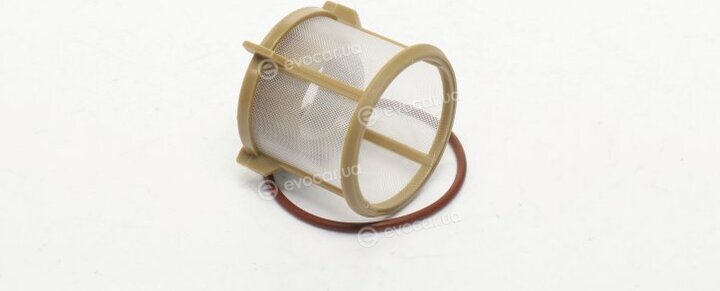 Bosch F 026 402 131