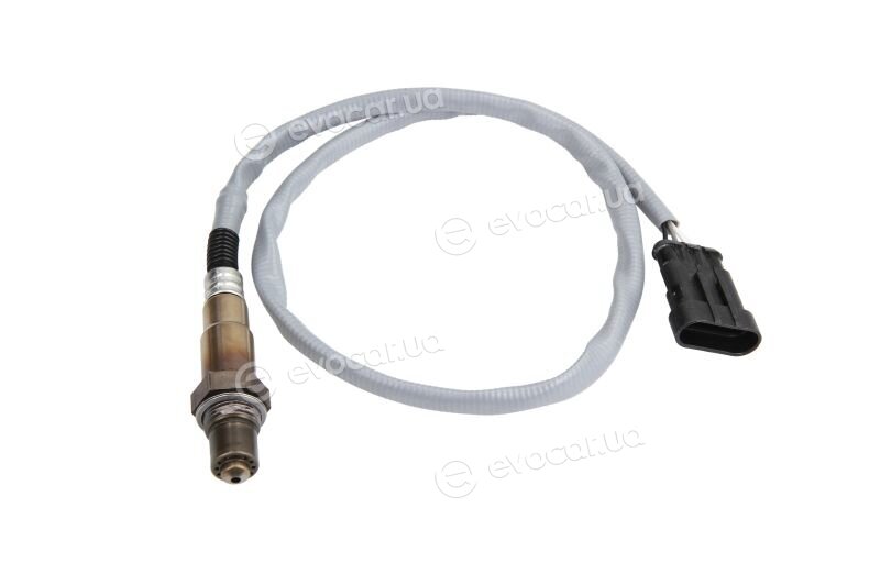 Bosch 0 258 006 916