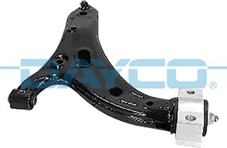 Dayco DSS3876