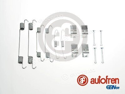 Autofren D31008A