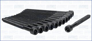 Ajusa 81040800
