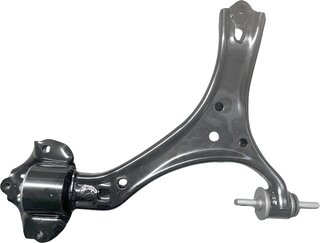 CTR CQ0442L