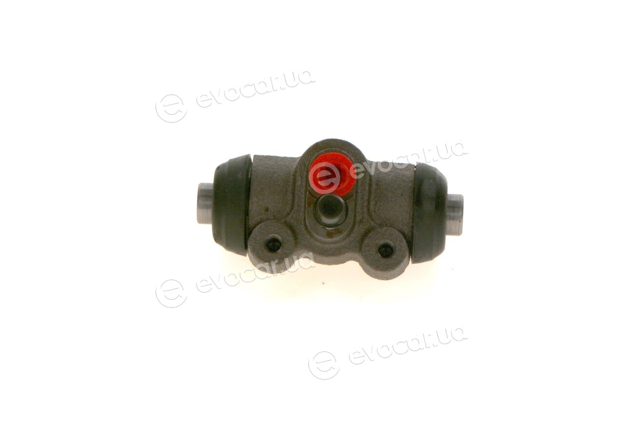 Bosch 0 986 475 057