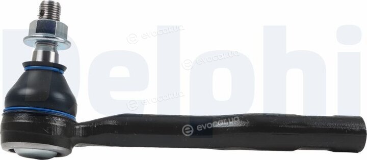 Delphi TA3885