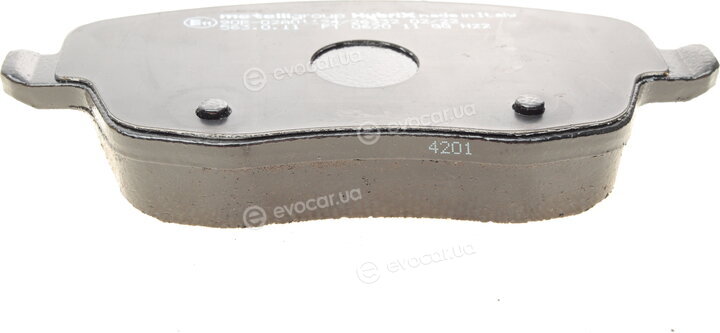 Metelli 22-0547-0
