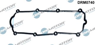 Dr. Motor DRM0740