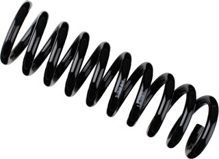 Bilstein 36-226160