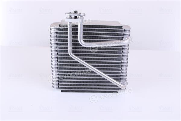Nissens 92161