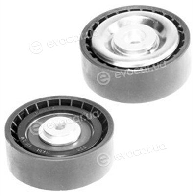 Magneti Marelli 331316170639