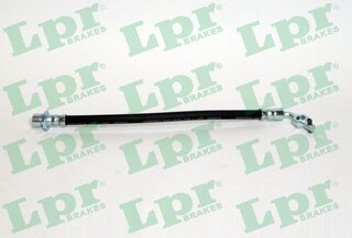 LPR / Samko 6T48409