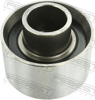 Febest 0588-UN