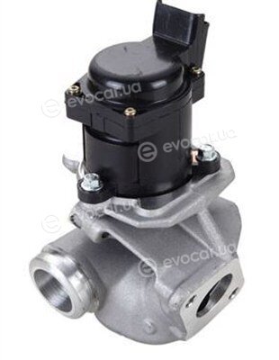 Magneti Marelli 359000604310