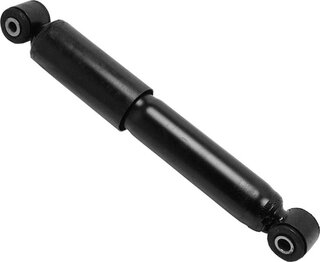 Starline TL A10001.2